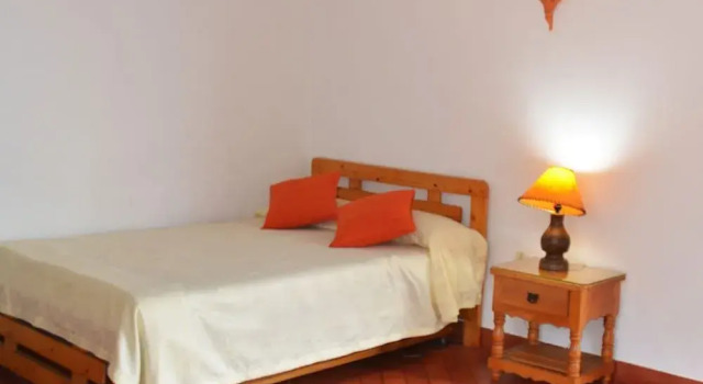Hospedaje El Mirador, Prenota Hotel Villa de Leyva Boyacá