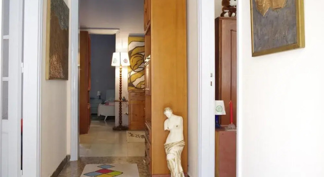 Residence of old Athens, Забронировать Отель Неос-Космос Афины, рядом с Неос Космос