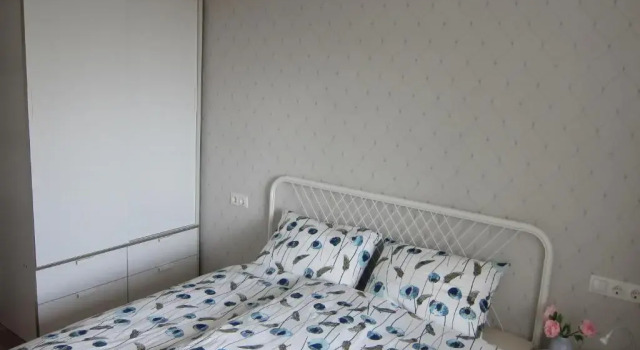 Апартаменты Apartment Anna