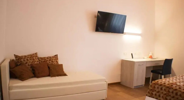 AtMyHome