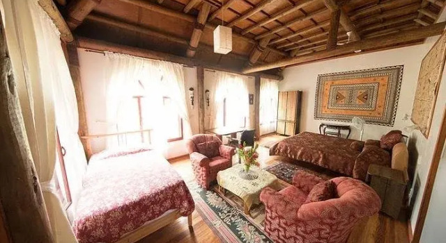 Papageno Resort, Đặt Khu nghỉ dưỡng Khách sạn ở Kadavu Island bao gồm bữa sáng, Bữa sáng
