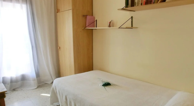 104656 -  Villa in Blanes