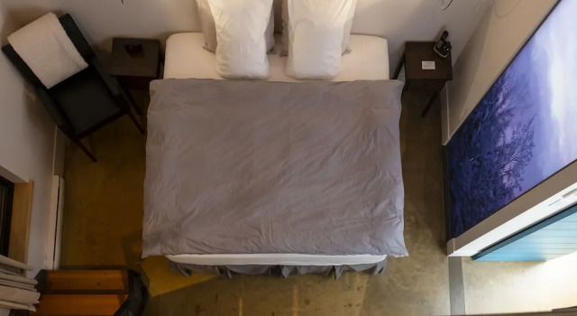 Auberge Sutton Brouerie, 予約 ホステル シュトン Ski Mont Sutton