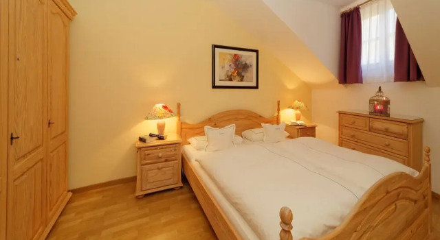 5 Star Apartment Almberg With Balcony, Prenota Appartamento Appartamenti a Baviera, Appartamento