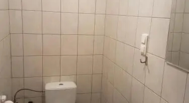 Mega Hostel I Apartamenty, Забронировать Хостел Быдгощ Куявско-Поморское воеводство, рядом с Университетская клиника
