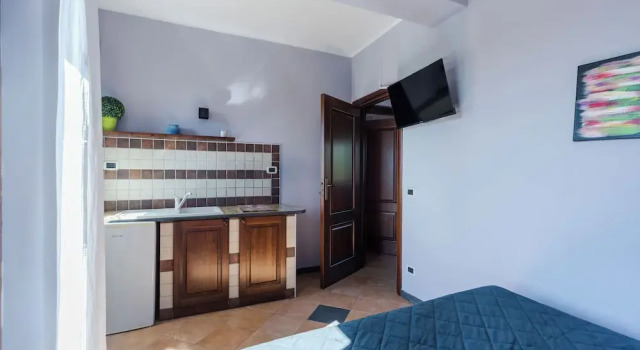 Il Baglio dell'Etna by Wonderful Italy, Book Hotel Hotels in Sicily with a Pool, Swimming Pool