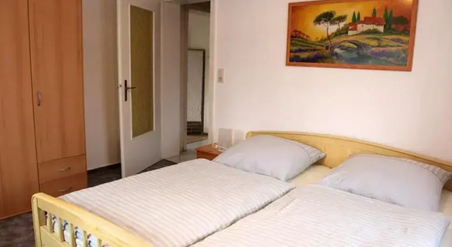 Haus Elisabeth Kugele, Rezervați Hotel Bad Teinach-Zavelstein Landkreis Karlsruhe