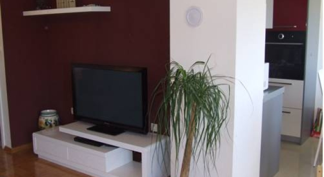 Apartments ZadarLand