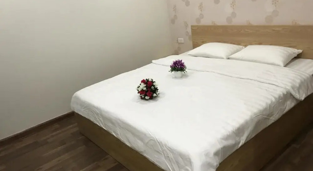 Hanorent Apartment, Забронировать Апартаменты/квартира Апартаменты Ханоя, Апартаменты/квартира