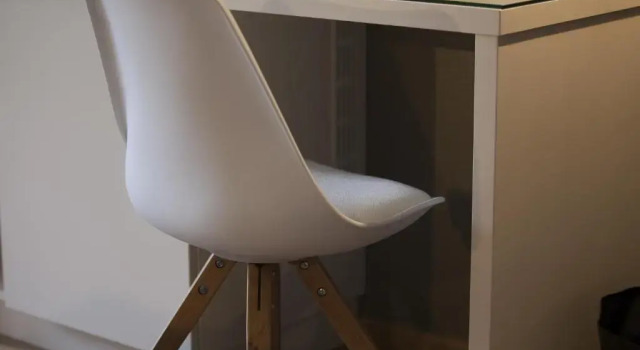 Номер Superior Boutique Hotel Gams