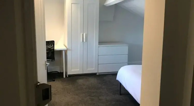 Mökki Self Contained Studio