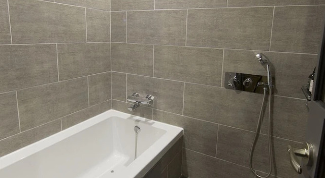 Семейный номер Standard Gimhae Browndot Hotel Waterpark