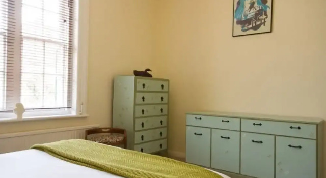 Kent House, Забронировать Отель Отели Исторического графства Суссекса 4 звезды, 4*