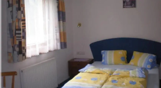 Ferienhaus Daniela, Забронировать Апартаменты/квартира Апартаменты Тироля, Апартаменты/квартира