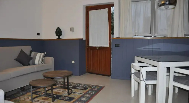 Palazzo Morra
