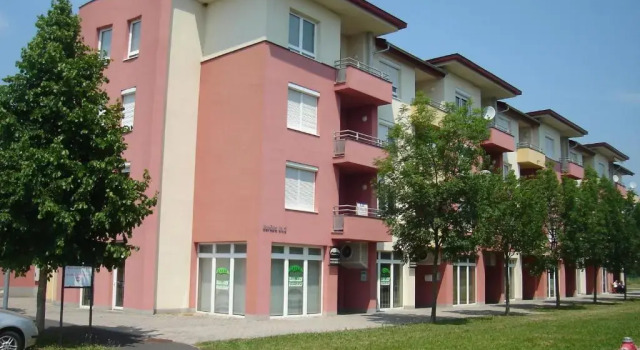 Csabai Apartman, Забронировать Апартаменты/квартира Апартаменты Вашего, Апартаменты/квартира