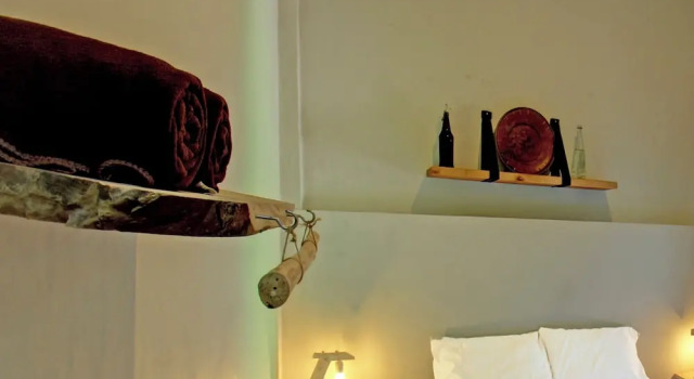 OYO 92825 Kamar Lombok, Boek Hotel Goedkope hotels in Bali