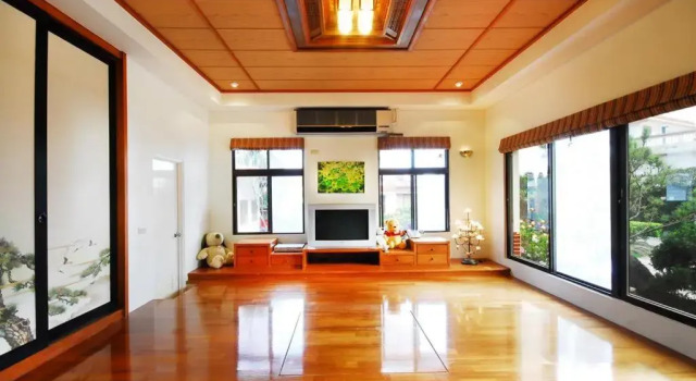 Номер Standard Happy Hill B&B
