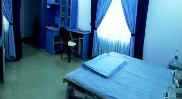 Ideal Homestay, Reserva ahora Hotel Edappally Kerala
