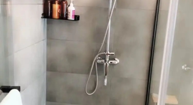 Двухместный номер Classic Suzhou Jianluju Inn