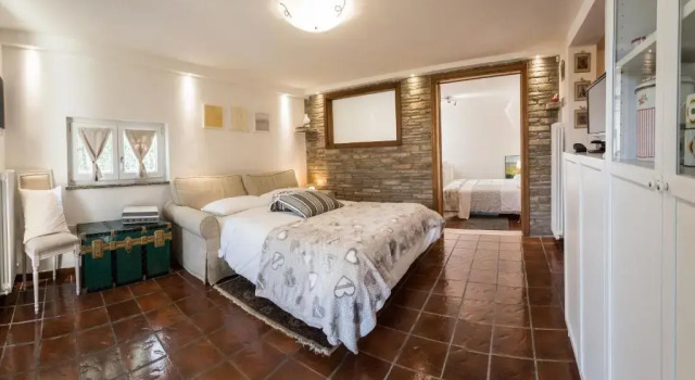Assisi Charme, Rezervați Hotel Santa Maria degli Angeli Assisi, aproape de Train Station Assisi