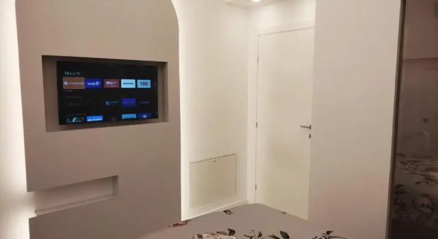 Suite Corso Roma, Rezerwuj Hotel Cerignola Apulia