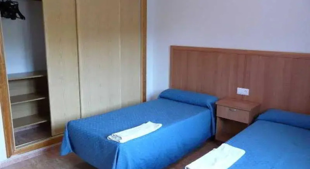 Номер Standard Apartamentos Maracay