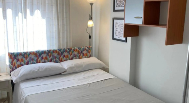 Apartamento Poeta Zorrilla, Забронировать Апартаменты/квартира Гранада Granada Province, рядом с Монумент Corral del Carbon