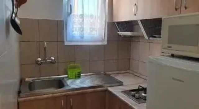 BerBe Apartman, Забронировать Апартаменты/квартира Апартаменты Балатонлелле, рядом с Пляж Напфень, Апартаменты/квартира