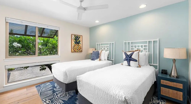 2bed Lift with Concierge Onsite, Golf Course Views - Vrkcv