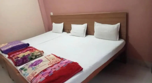 Номер Premium Sankatha Guest House