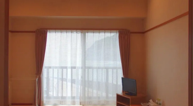 Apartamento Sabi Katayama