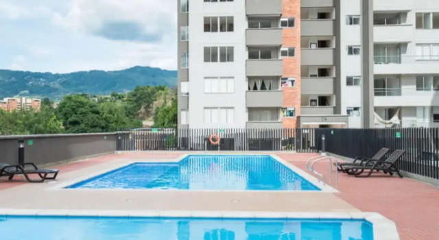 Sabaneta 22, Rezervovat Hotel Hotely v Sabaneta s parkováním, Parkování