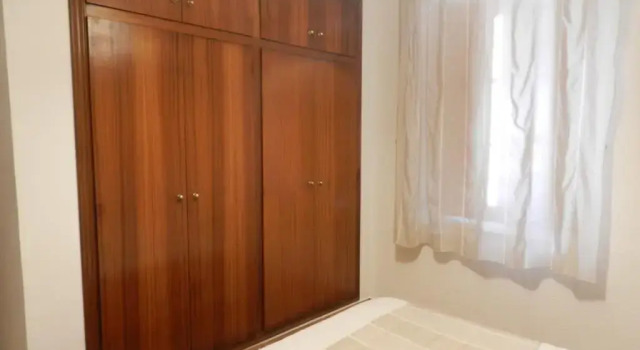 Apartamento Playa Puerto De Sagunto, Забронировать Апартаменты/квартира Сагунто Коста-де-Валенсия