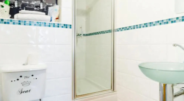 Двухместные апартаменты Beautiful City Centre Apartment