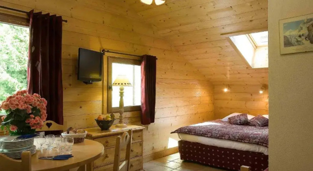 Студия Studio BelAlp
