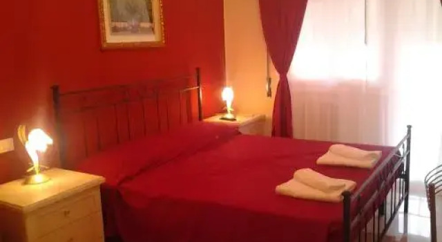 BB Il Mito di Roma