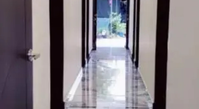 Sunstar Hotel, Rezervovat Hotel Bayan Lepas Penang