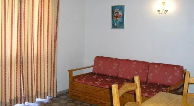 Apartamentos Vitoria, Забронировать Отель Фару Nature Reserve Ria Formosa, рядом с Муниципальный рынок Фару