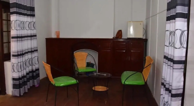 KYS Buonavista, Забронировать Отель Отели Хапутале с завтраком, рядом с Haputale Railway Station, Завтраки