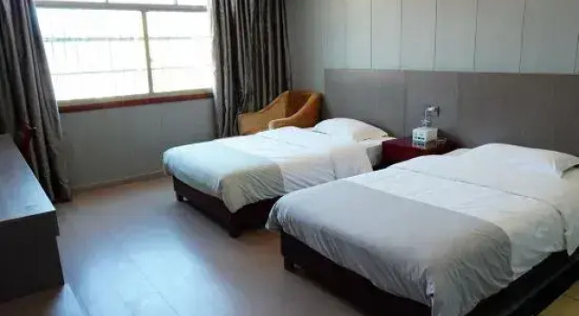 Yongshun Mingzhu Hotel, Забронировать Отель Юншунь Хунань
