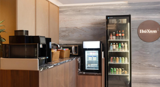 Hilton Garden Inn Tongxiang Wuzhen, Rezervați Hotel Hoteluri noi în Jiaxing