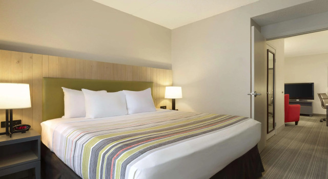 Park Plaza Minneapolis Mall of America, Varaa Hotelli Bloomington Minnesota