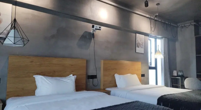 Chongqing Justom Serviced Apartment 23, Забронировать Апартаменты/квартира Чунцин Chongqing Area, рядом с Jiaochangkou Metro Station