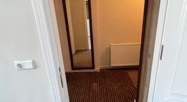 Cumhuriyet Otel, Rezerwuj Hotel Elazig 