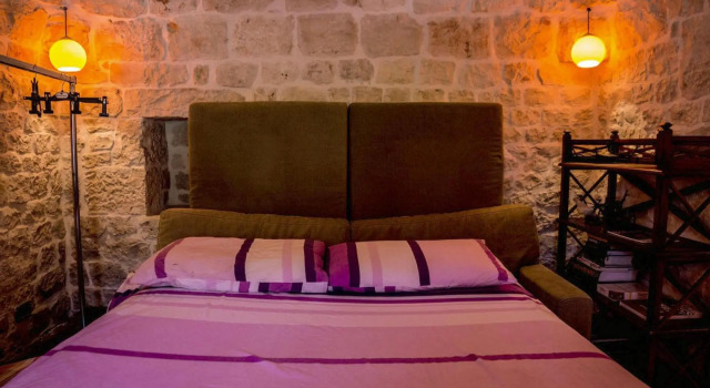 Holiday home, Cisternino, Book Hotel Cisternino Valle d'Itria