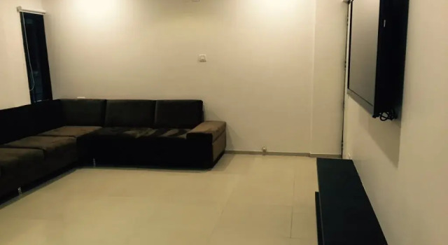Veer Service Apartment, Забронировать Апартаменты/квартира Апартаменты штата Махараштры, Апартаменты/квартира