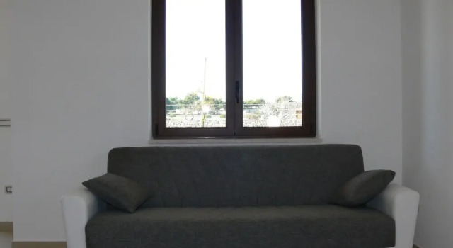 Carlo V - Villas & Apartments S.Maria
