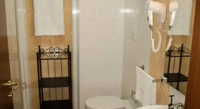 Suite B&B AeR