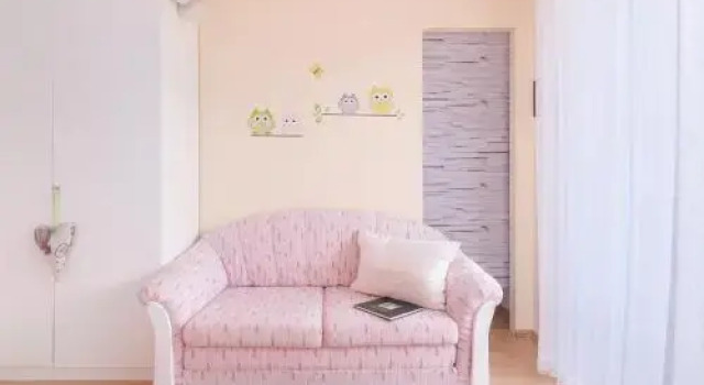 Apartments Sara, Забронировать Апартаменты/квартира Апартаменты Бохинь, Апартаменты/квартира